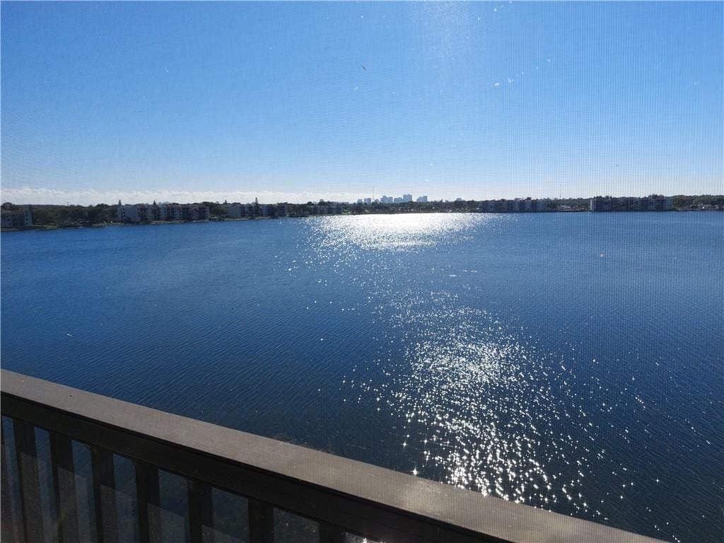 105 Lake Emerald Drive 502, Oakland Park, FL 33309 photo 20