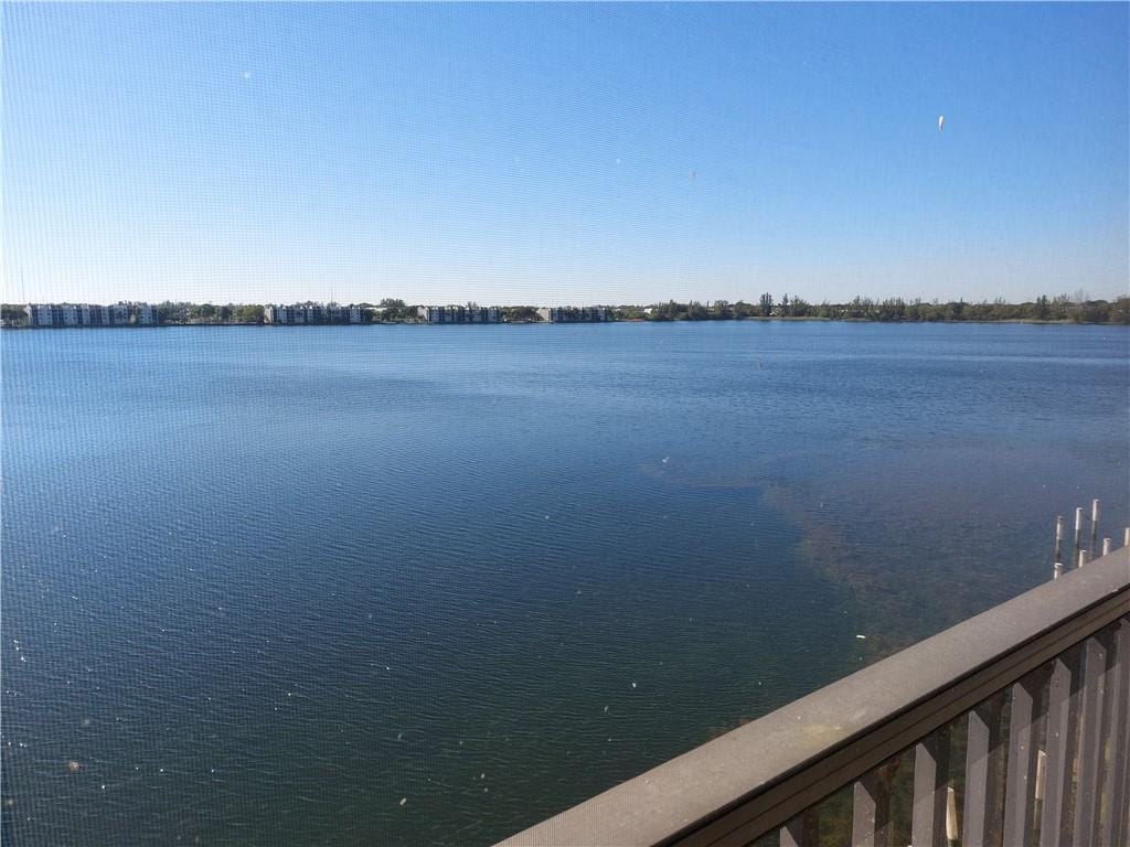 105 Lake Emerald Drive 502, Oakland Park, FL 33309 photo 21
