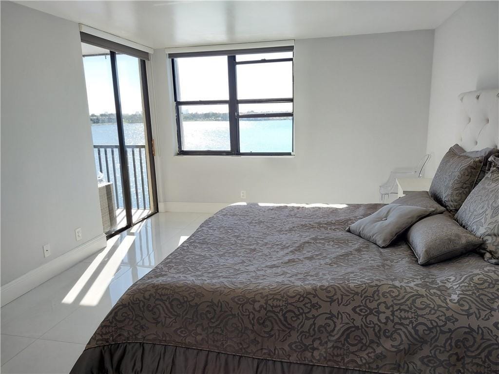105 Lake Emerald Drive 502 — photo 10