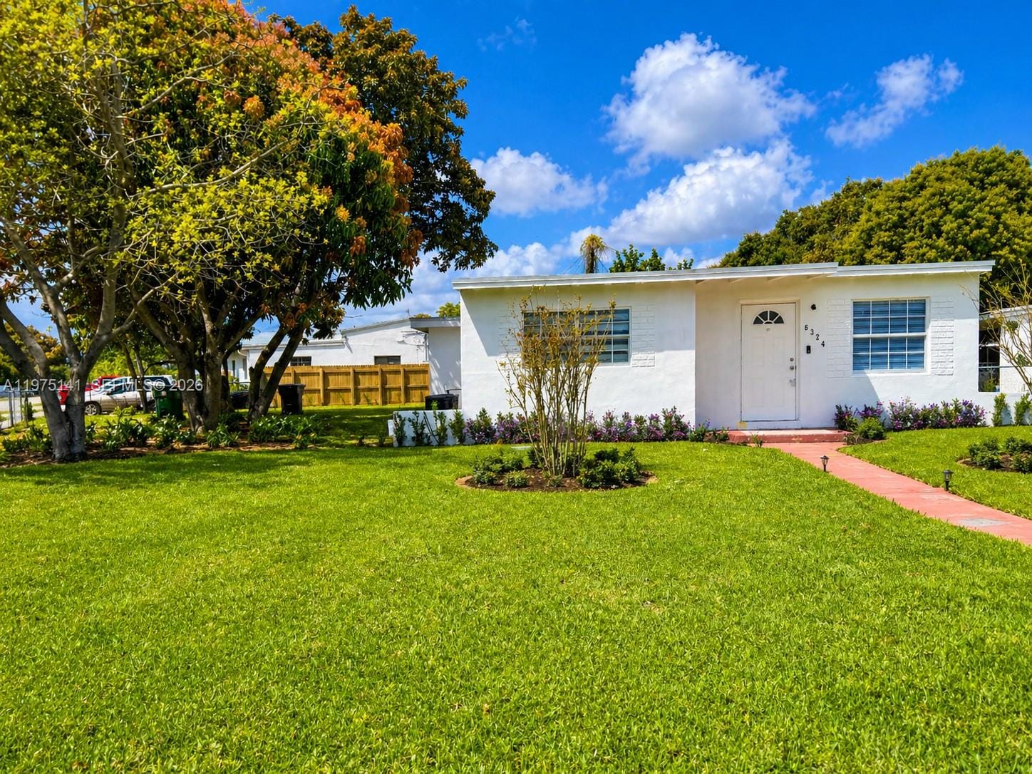 6324 E 6th Avenue, Hialeah, FL 33013 photo 2
