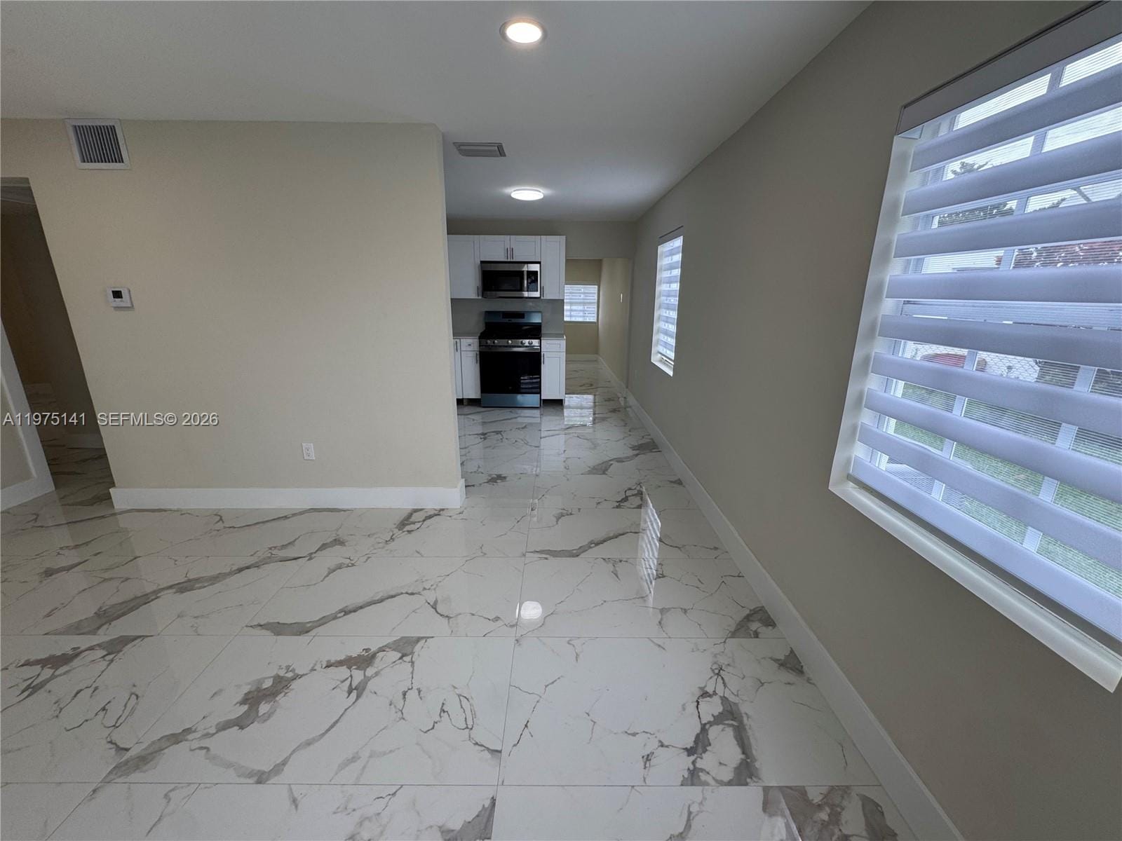6324 E 6th Avenue, Hialeah, FL 33013 photo 12