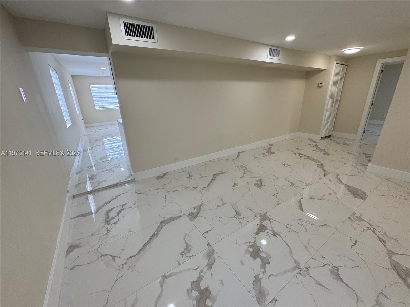 6324 E 6th Avenue, Hialeah, FL 33013 photo 15
