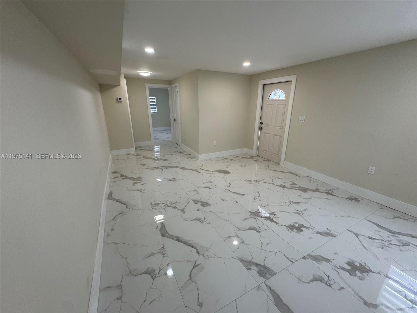 6324 E 6th Avenue, Hialeah, FL 33013 photo 16