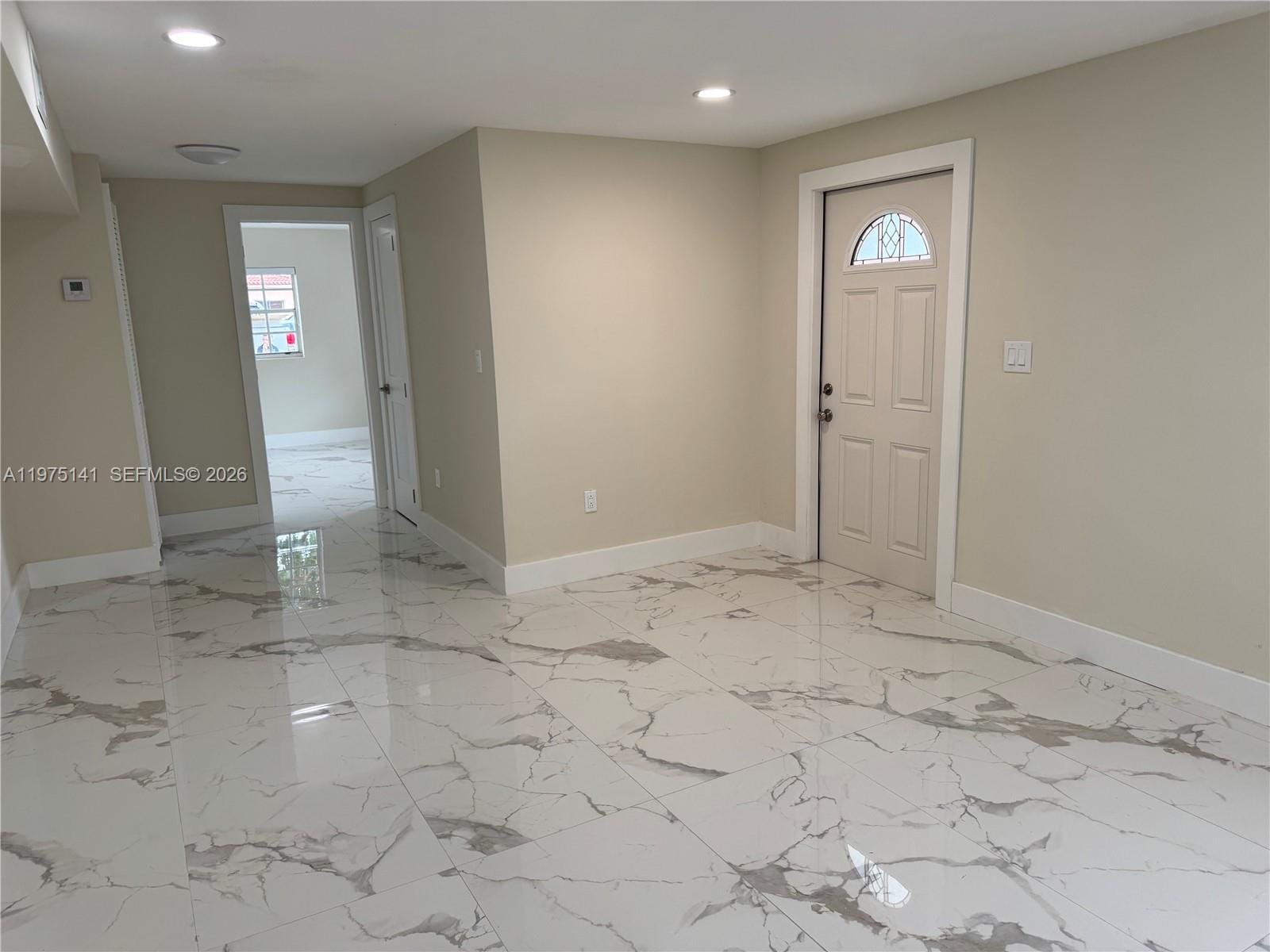 6324 E 6th Avenue, Hialeah, FL 33013 photo 17