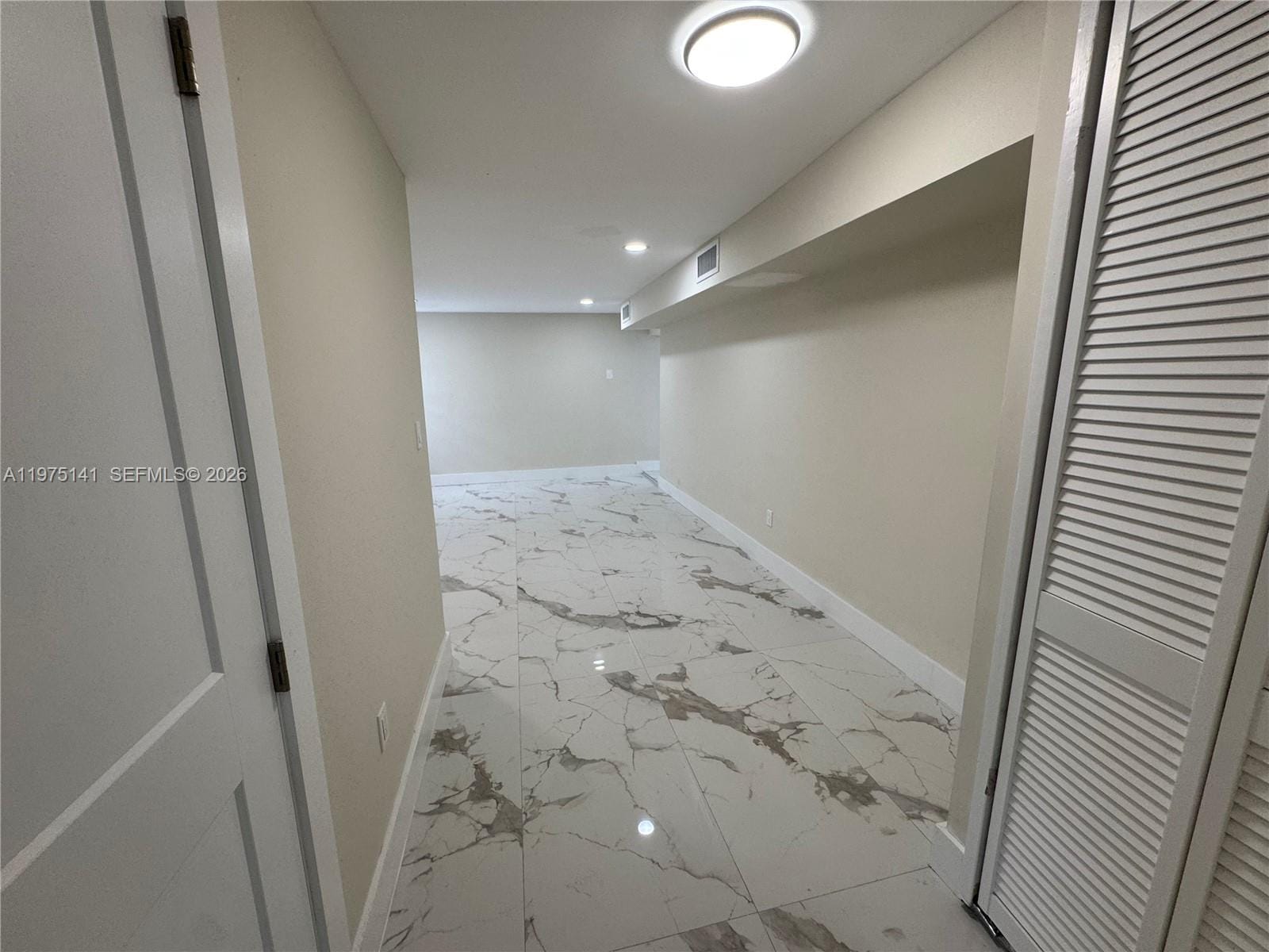 6324 E 6th Avenue, Hialeah, FL 33013 photo 19