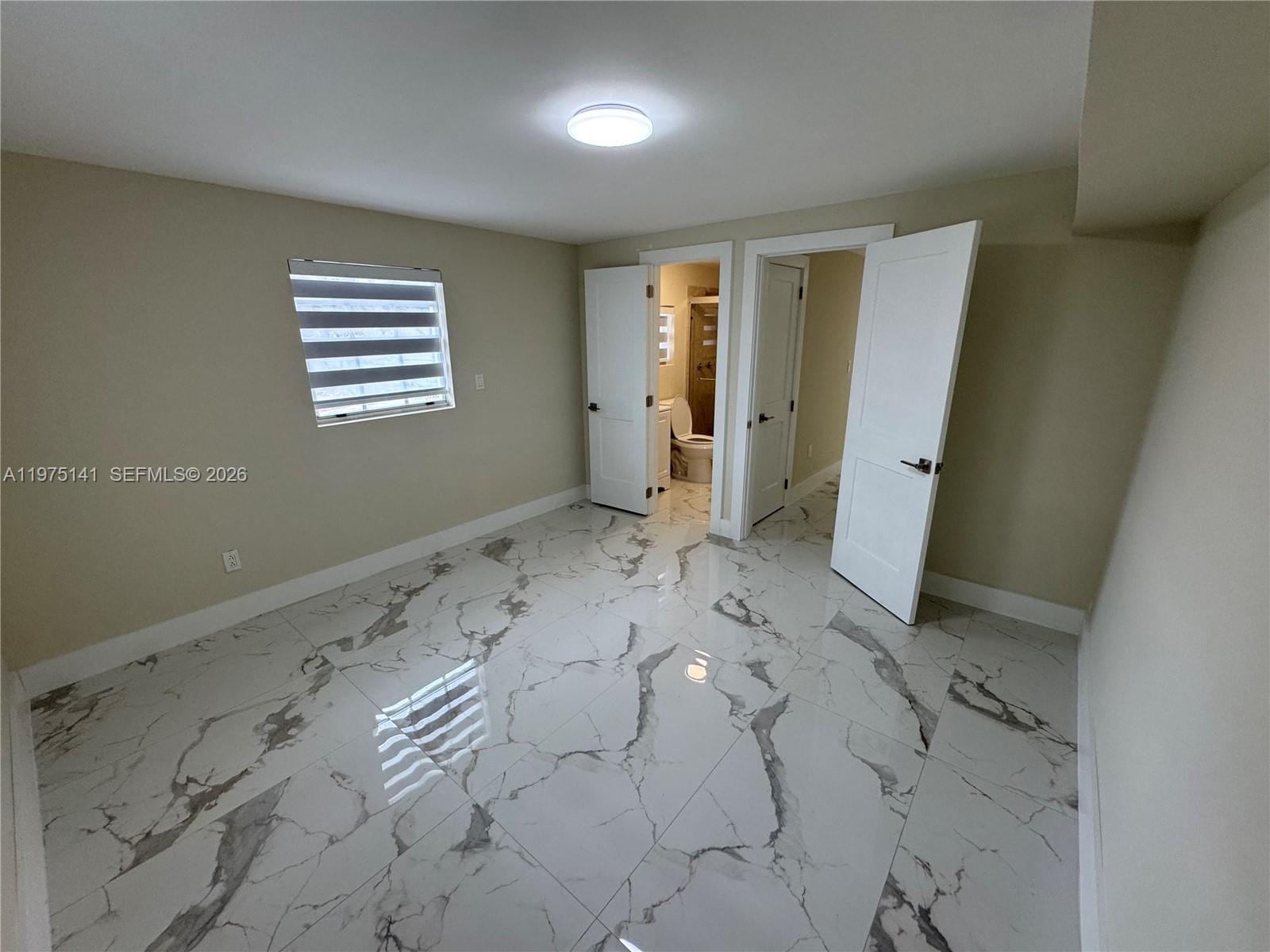 6324 E 6th Avenue, Hialeah, FL 33013 photo 20
