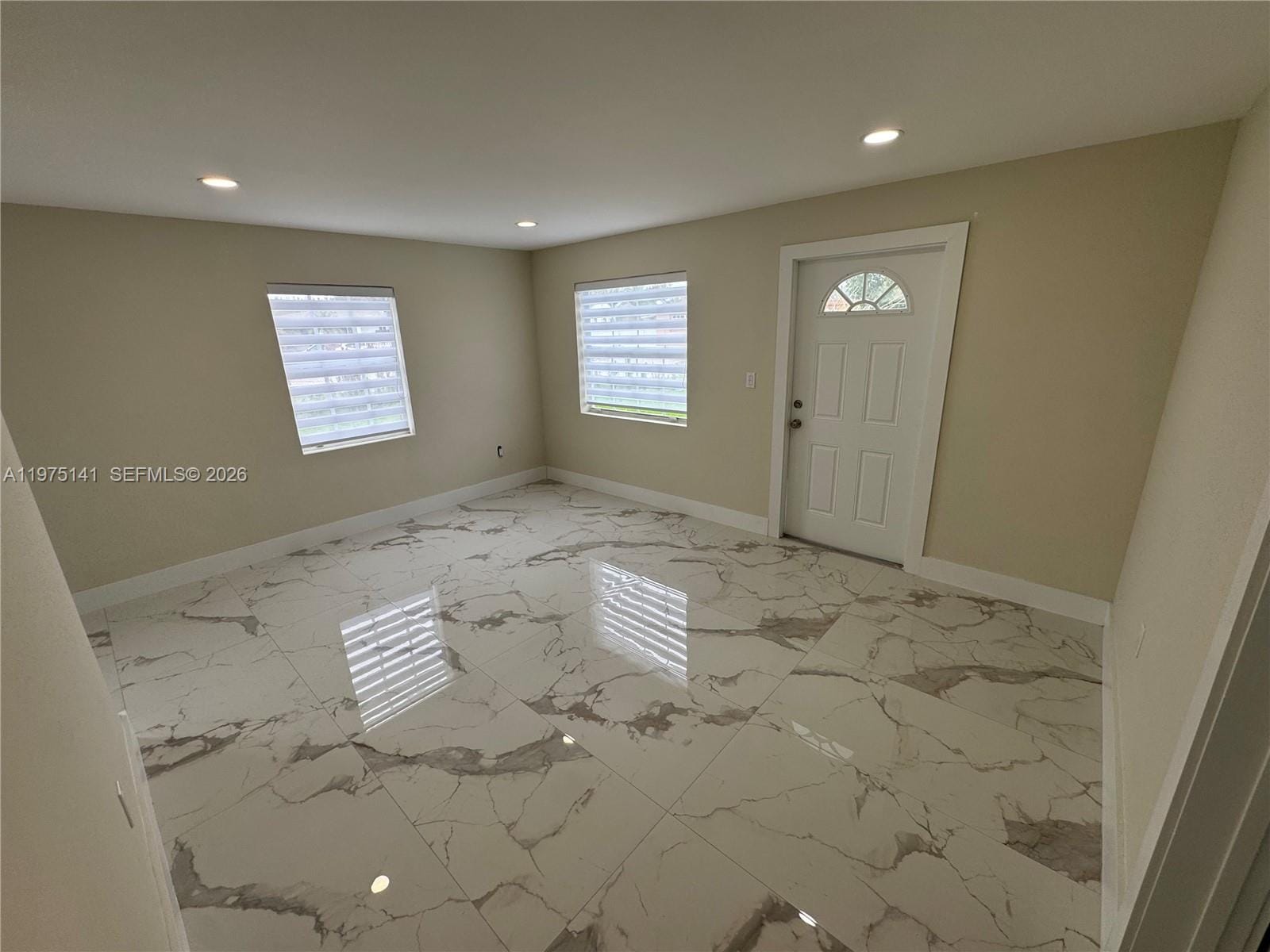 6324 E 6th Avenue, Hialeah, FL 33013 photo 3