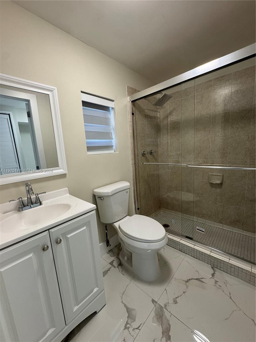 6324 E 6th Avenue, Hialeah, FL 33013 photo 21