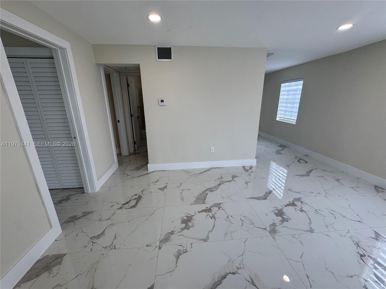 6324 E 6th Avenue, Hialeah, FL 33013 photo 5