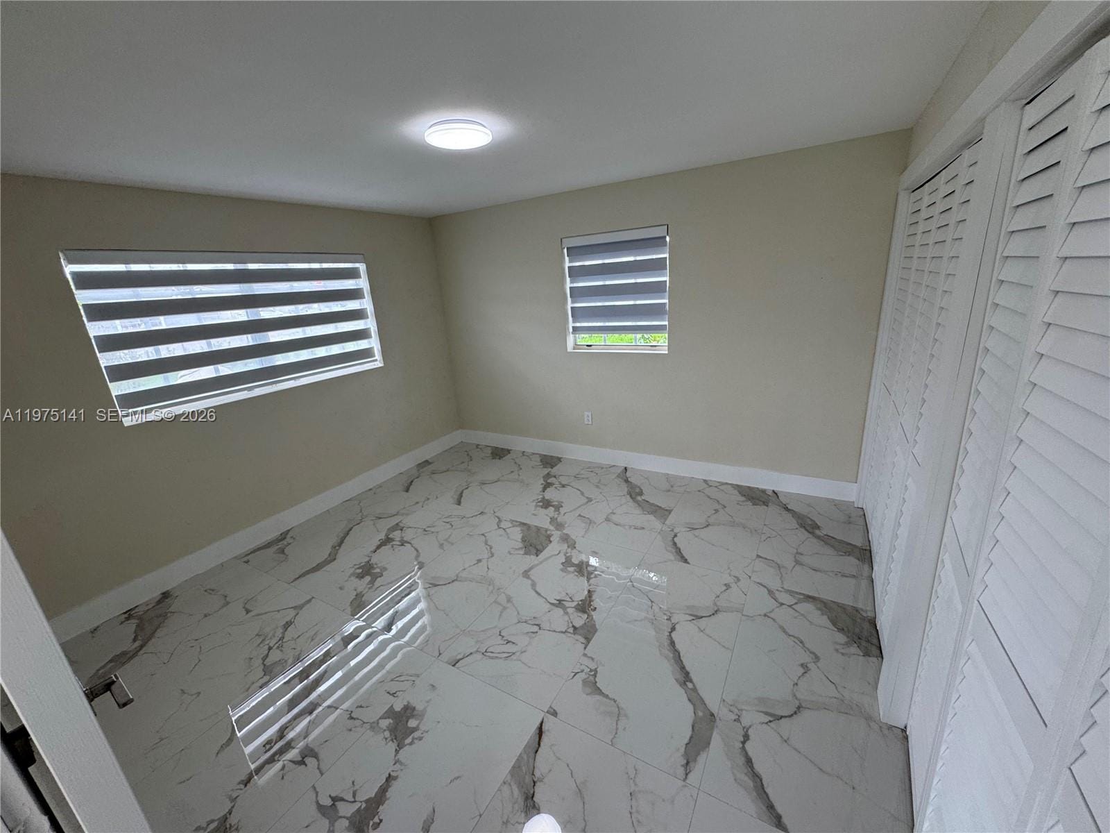 6324 E 6th Avenue, Hialeah, FL 33013 photo 6