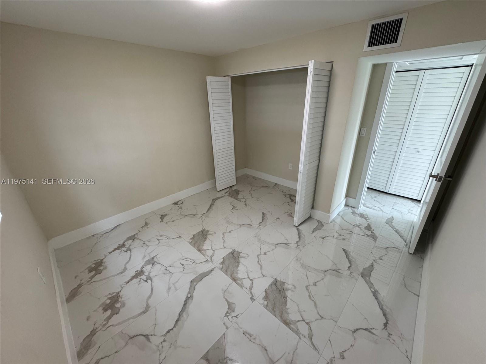 6324 E 6th Avenue, Hialeah, FL 33013 photo 7