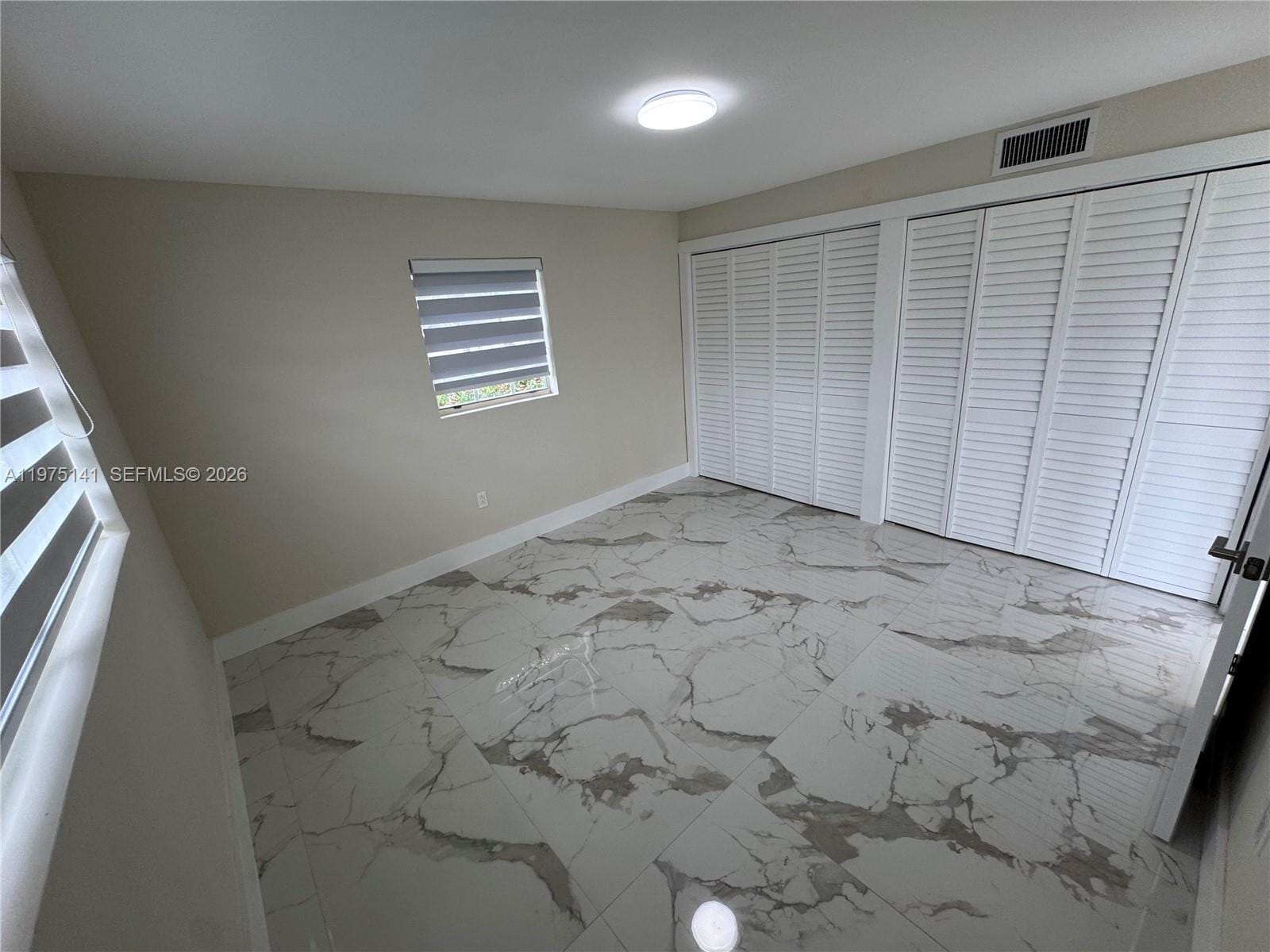 6324 E 6th Avenue, Hialeah, FL 33013 photo 8