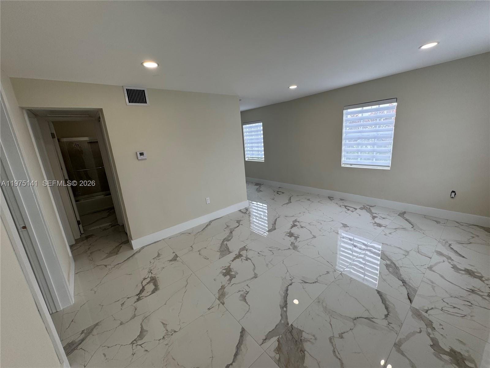 6324 E 6th Avenue, Hialeah, FL 33013 photo 10