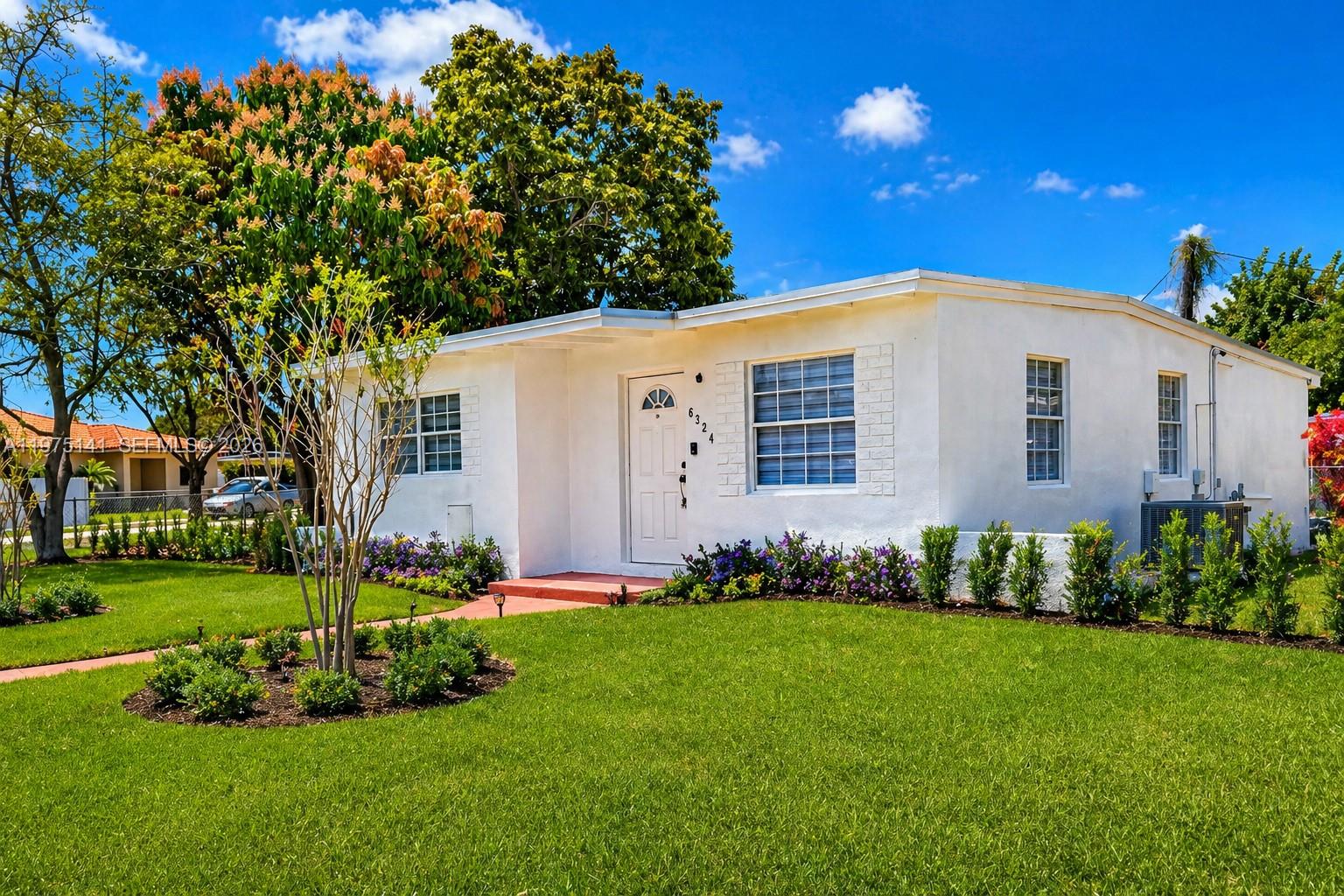6324 E 6th Avenue, Hialeah, FL 33013, Hialeah