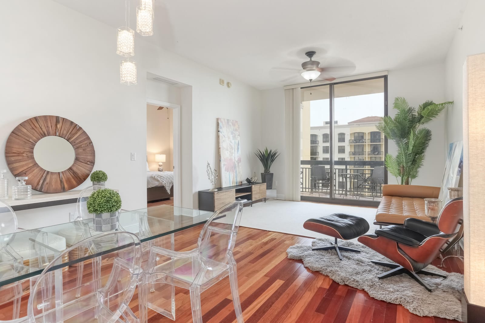 701 S Olive Avenue 1202, West Palm Beach, FL 33401
