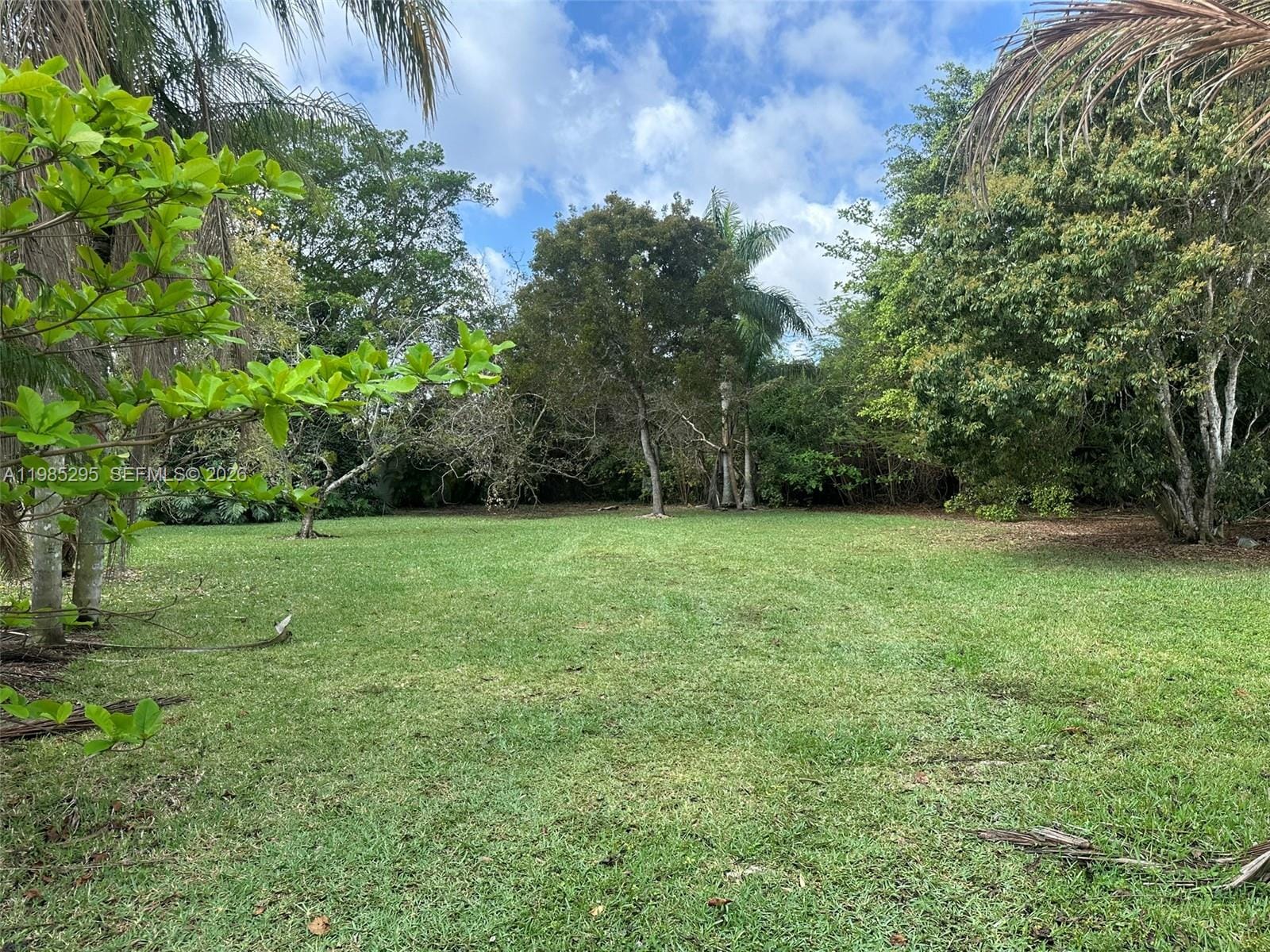 29400 SW 179th Avenue — photo 11