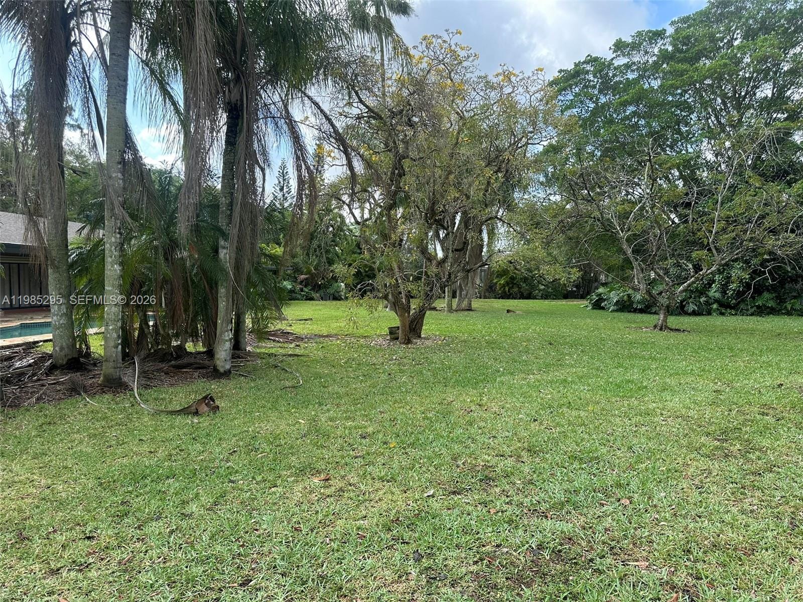 29400 SW 179th Avenue, Homestead, FL 33030 photo 13