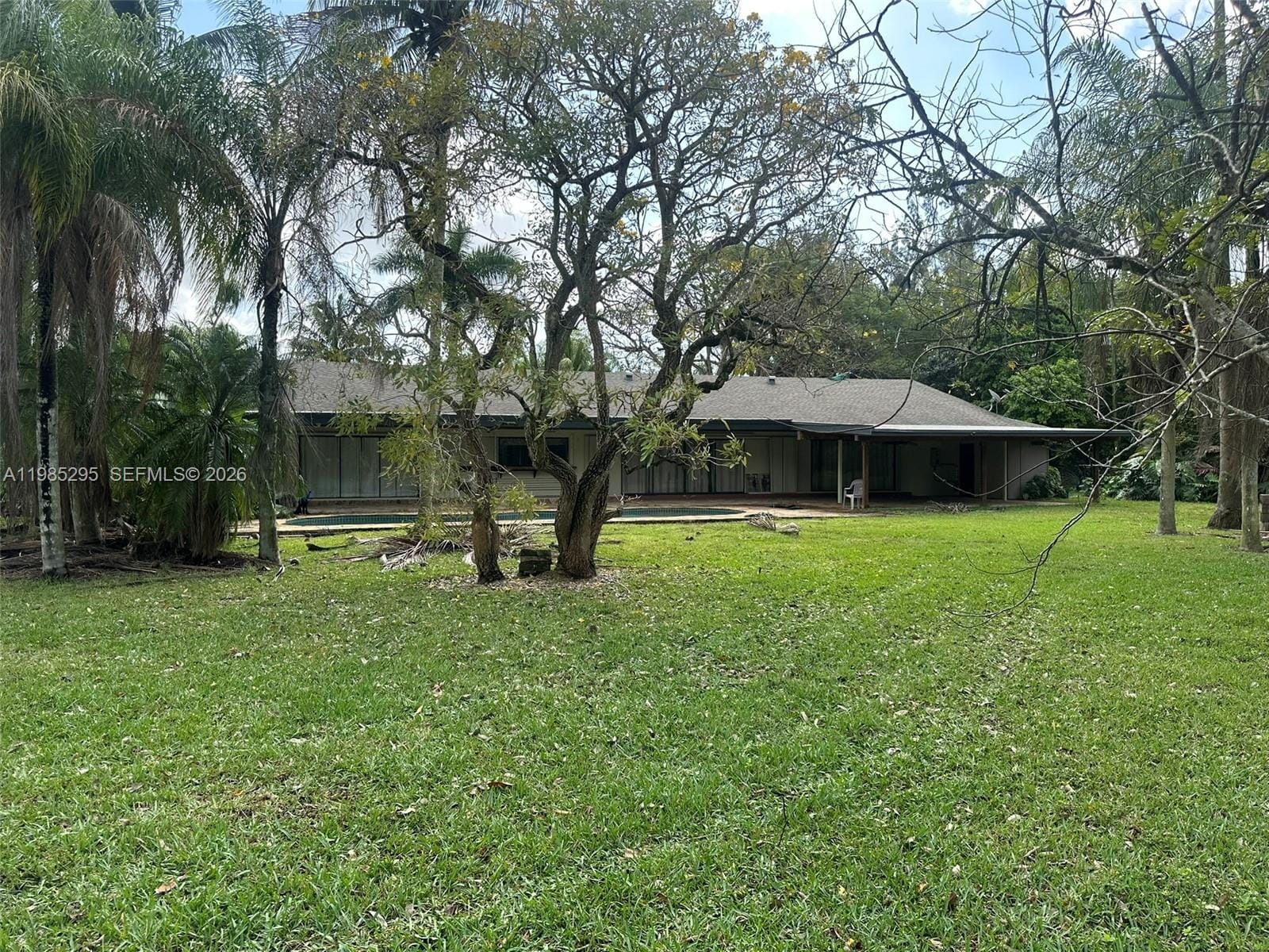29400 SW 179th Avenue, Homestead, FL 33030 photo 14
