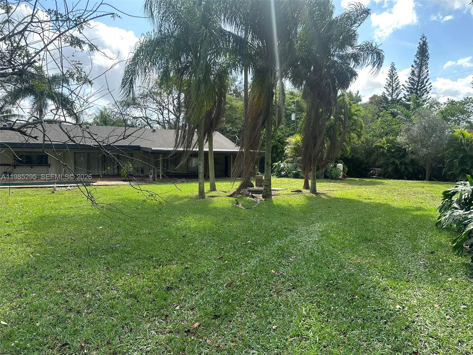 29400 SW 179th Avenue, Homestead, FL 33030 photo 15