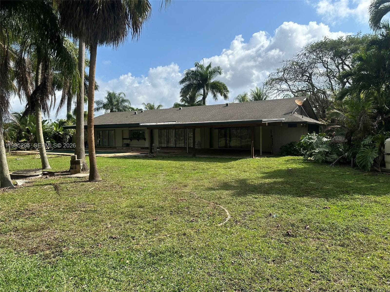 29400 SW 179th Avenue, Homestead, FL 33030 photo 16