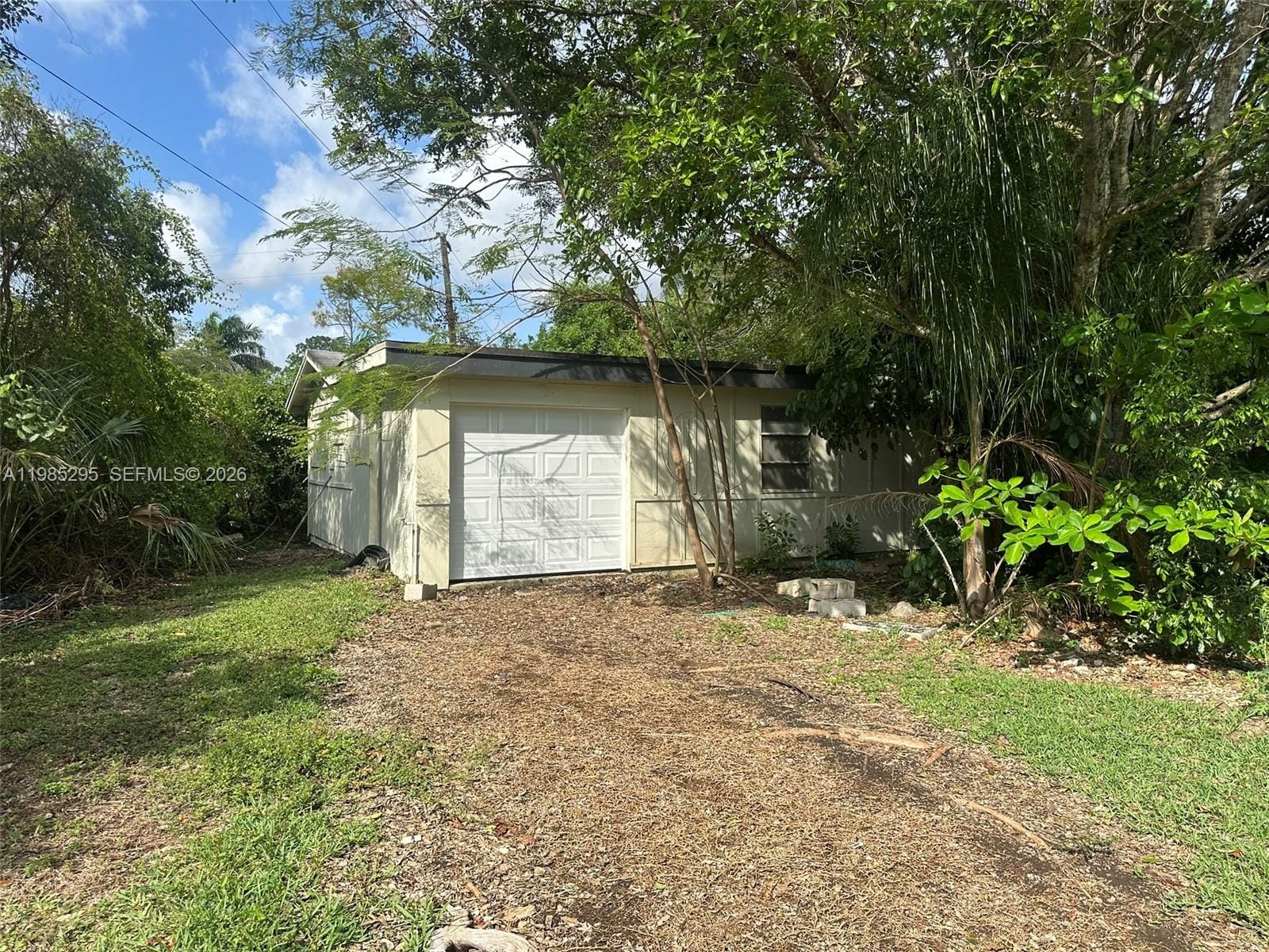 29400 SW 179th Avenue, Homestead, FL 33030 photo 17
