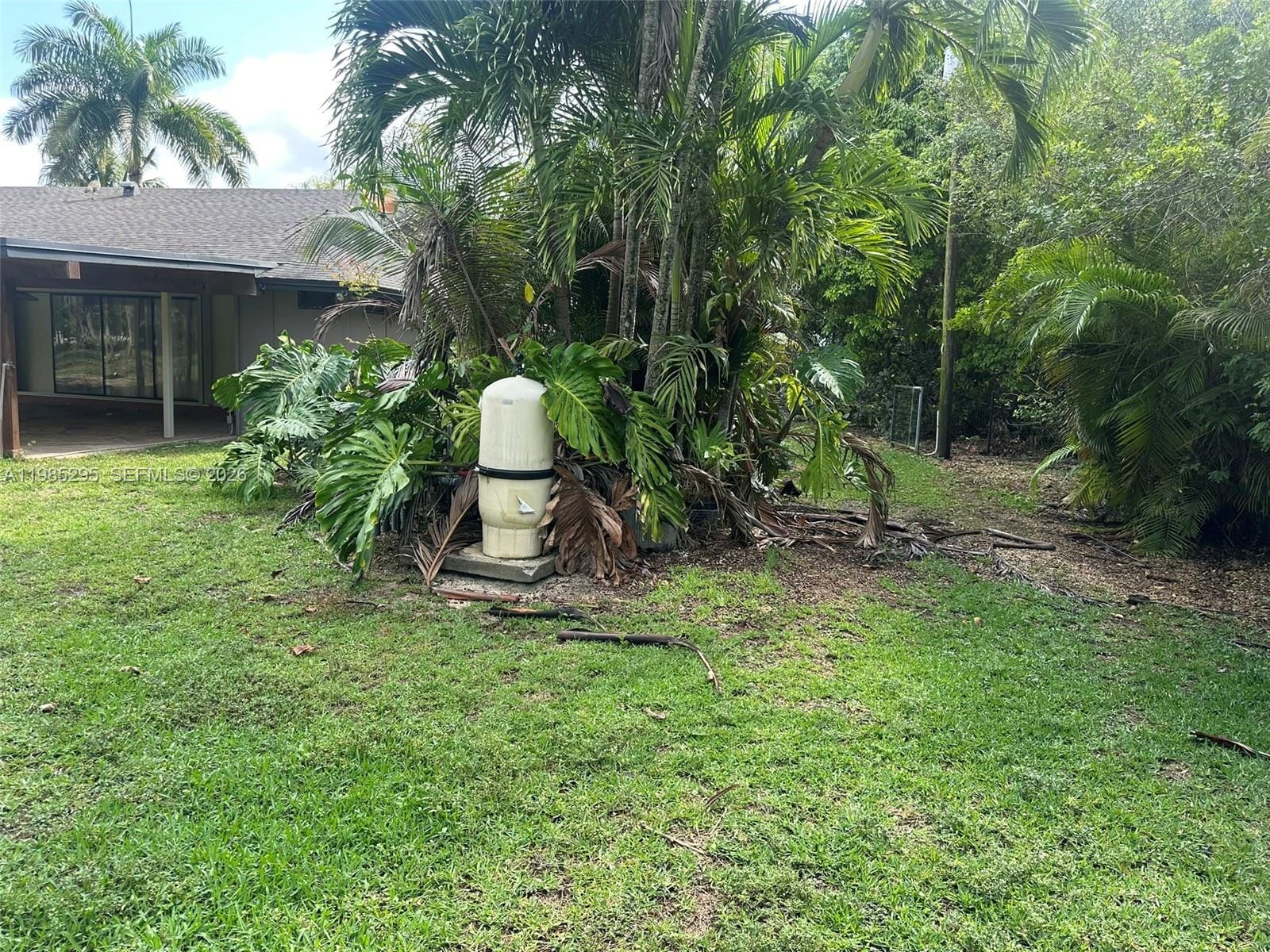 29400 SW 179th Avenue, Homestead, FL 33030 photo 18
