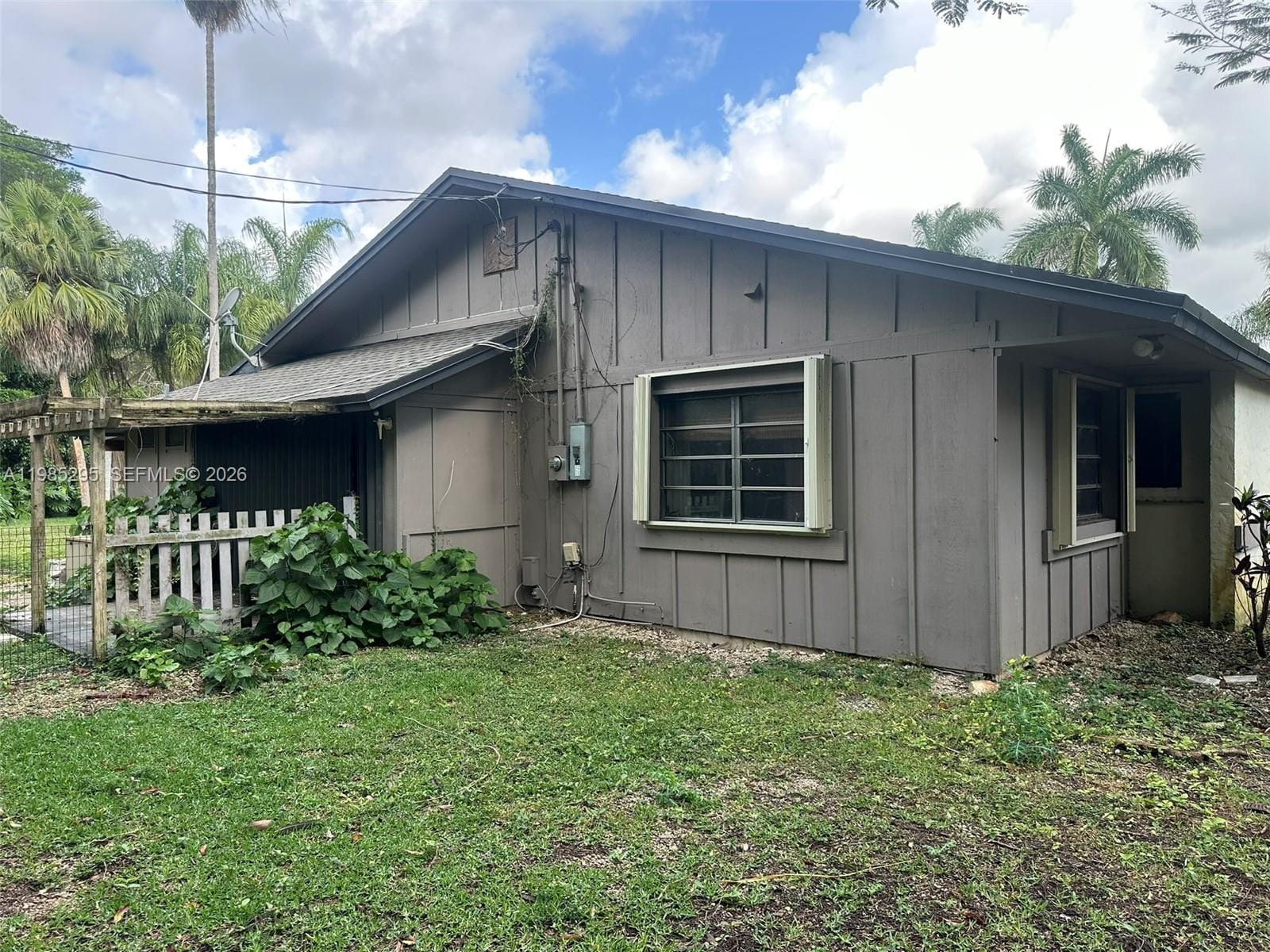 29400 SW 179th Avenue, Homestead, FL 33030 photo 20