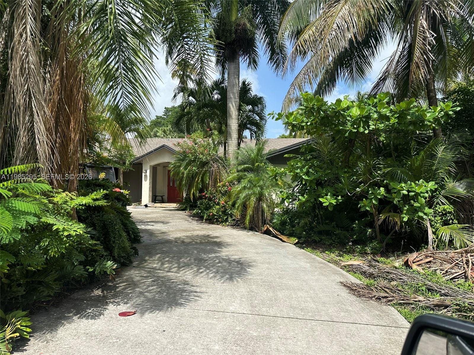 29400 SW 179th Avenue — photo 3
