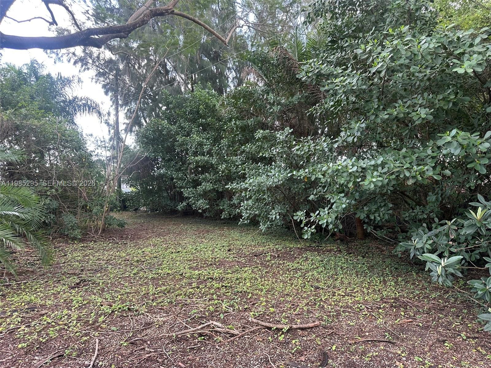 29400 SW 179th Avenue, Homestead, FL 33030 photo 21