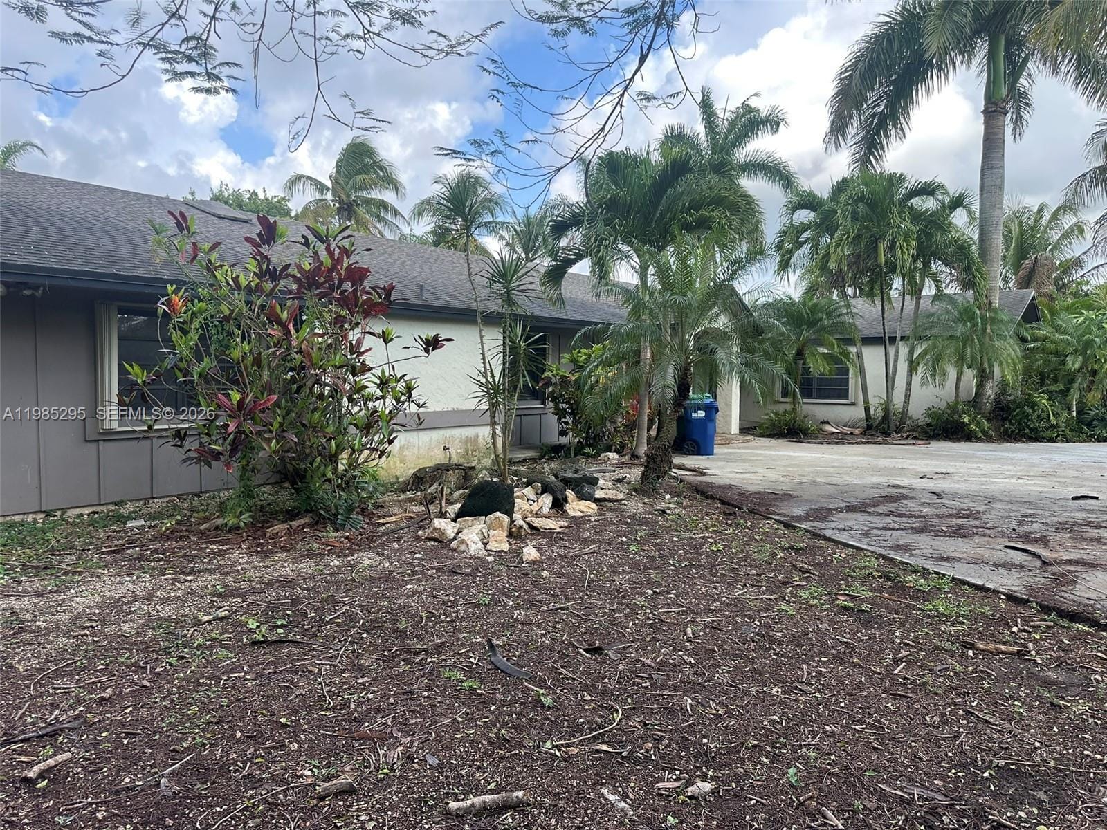29400 SW 179th Avenue, Homestead, FL 33030 photo 22