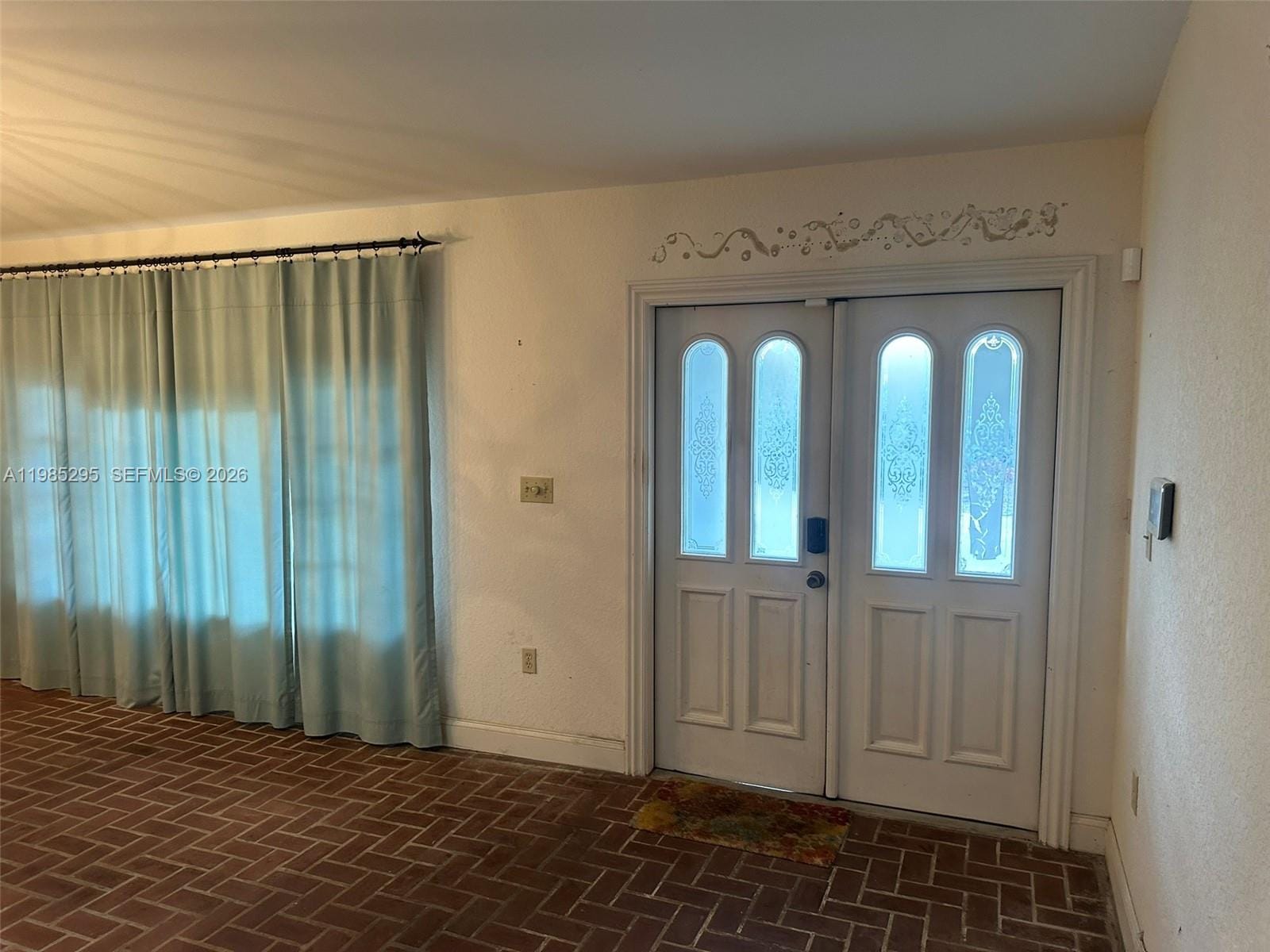 29400 SW 179th Avenue, Homestead, FL 33030 photo 23