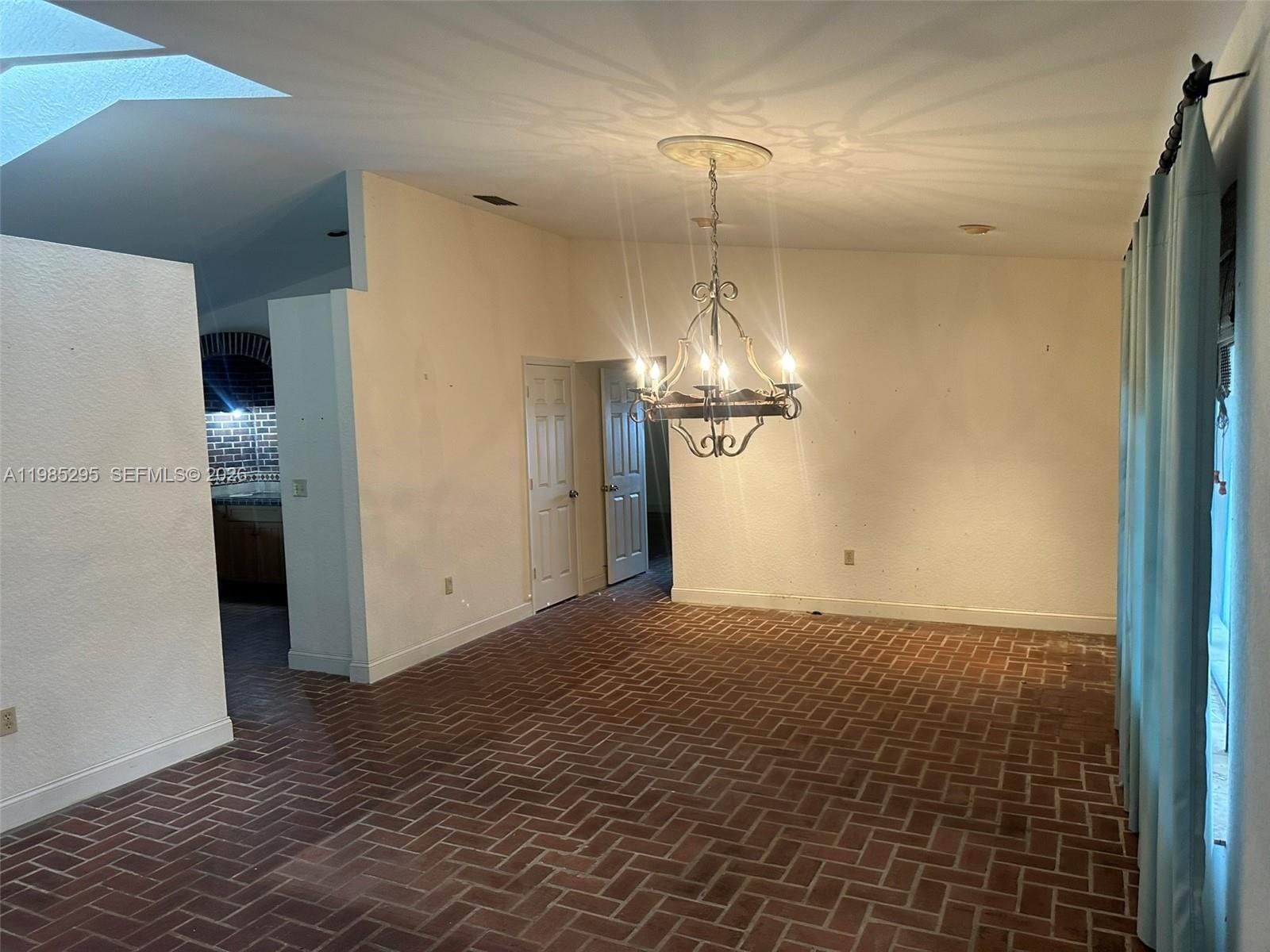 29400 SW 179th Avenue, Homestead, FL 33030 photo 24