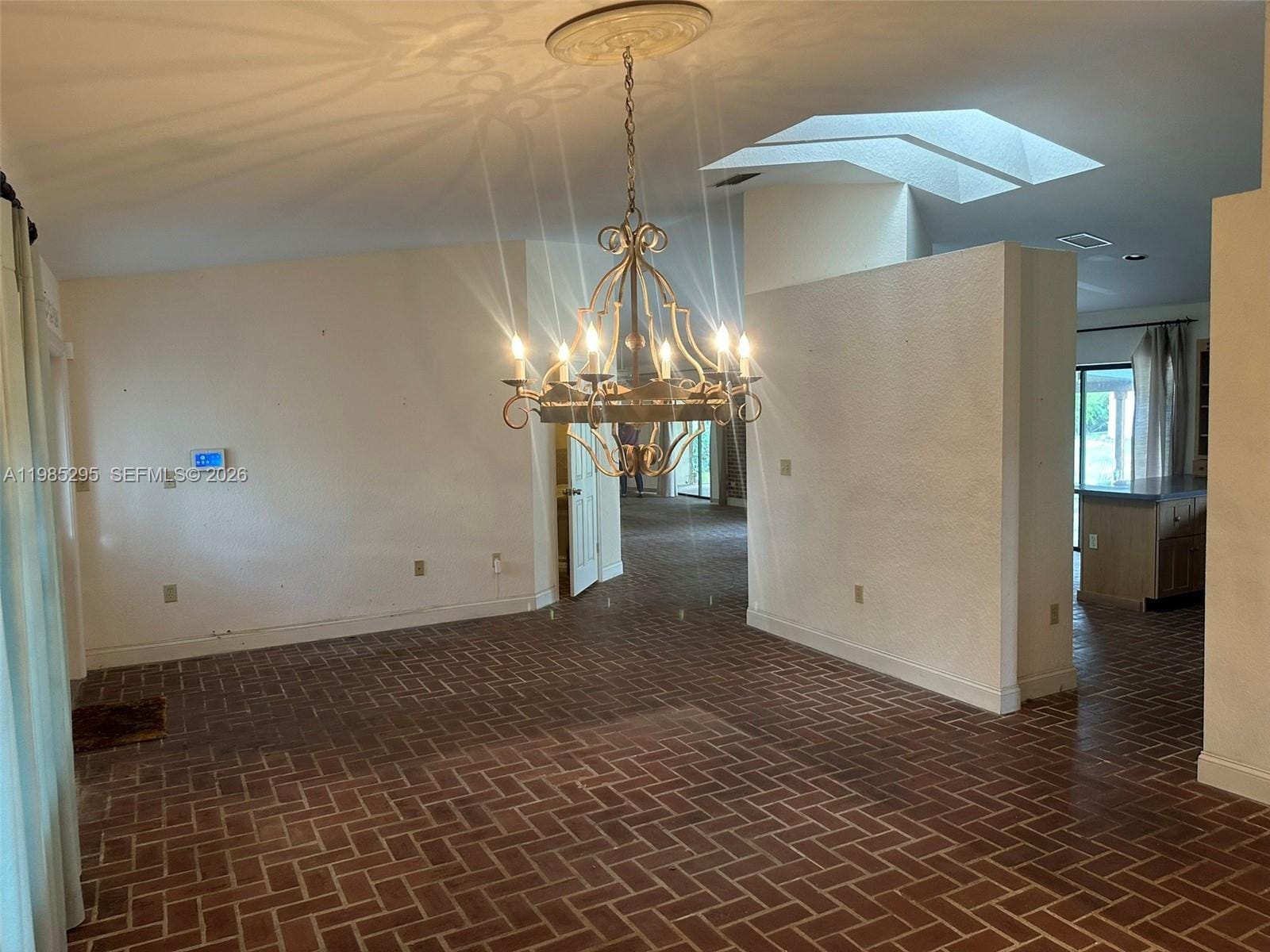 29400 SW 179th Avenue, Homestead, FL 33030 photo 25