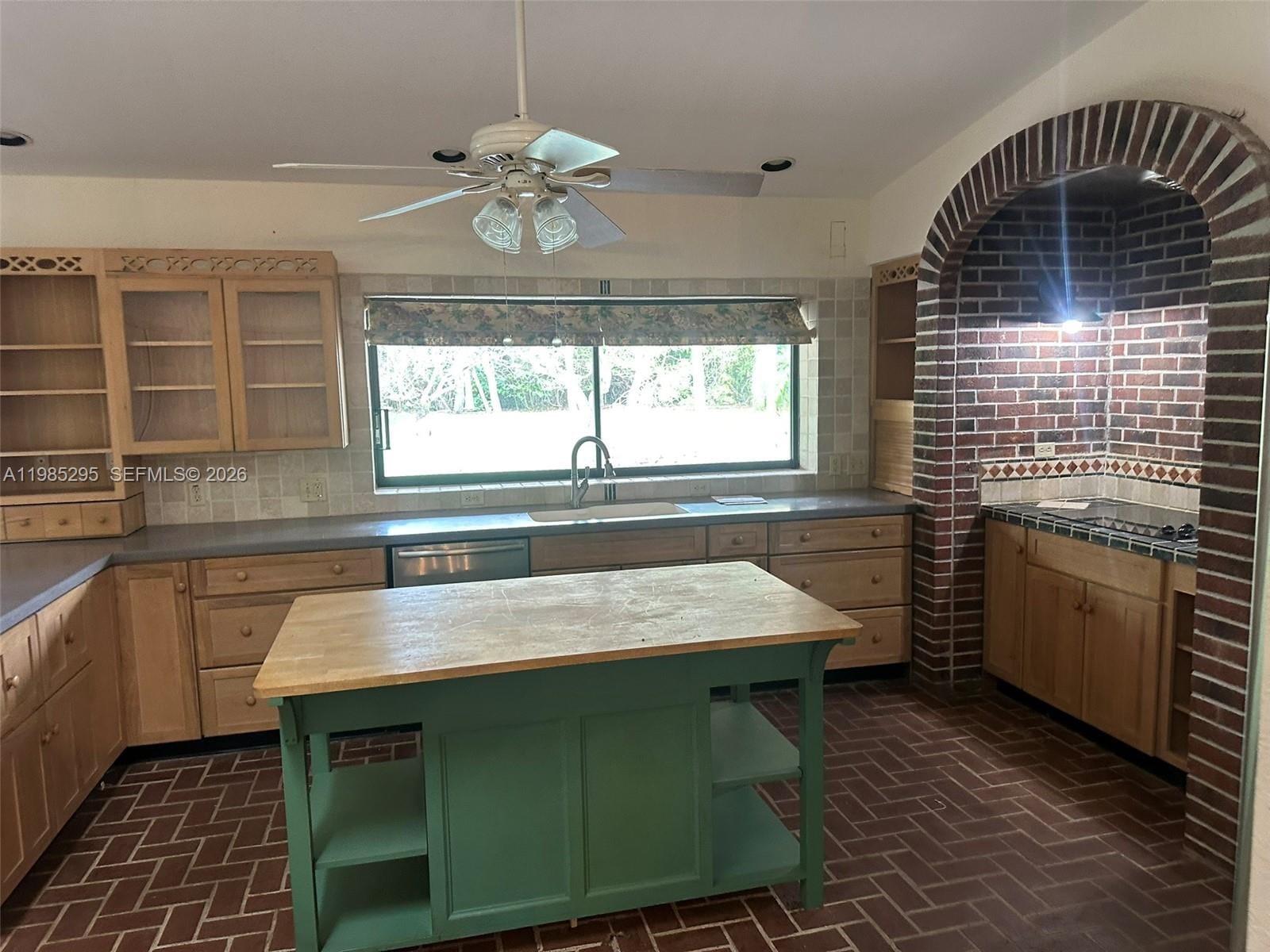 29400 SW 179th Avenue, Homestead, FL 33030 photo 26