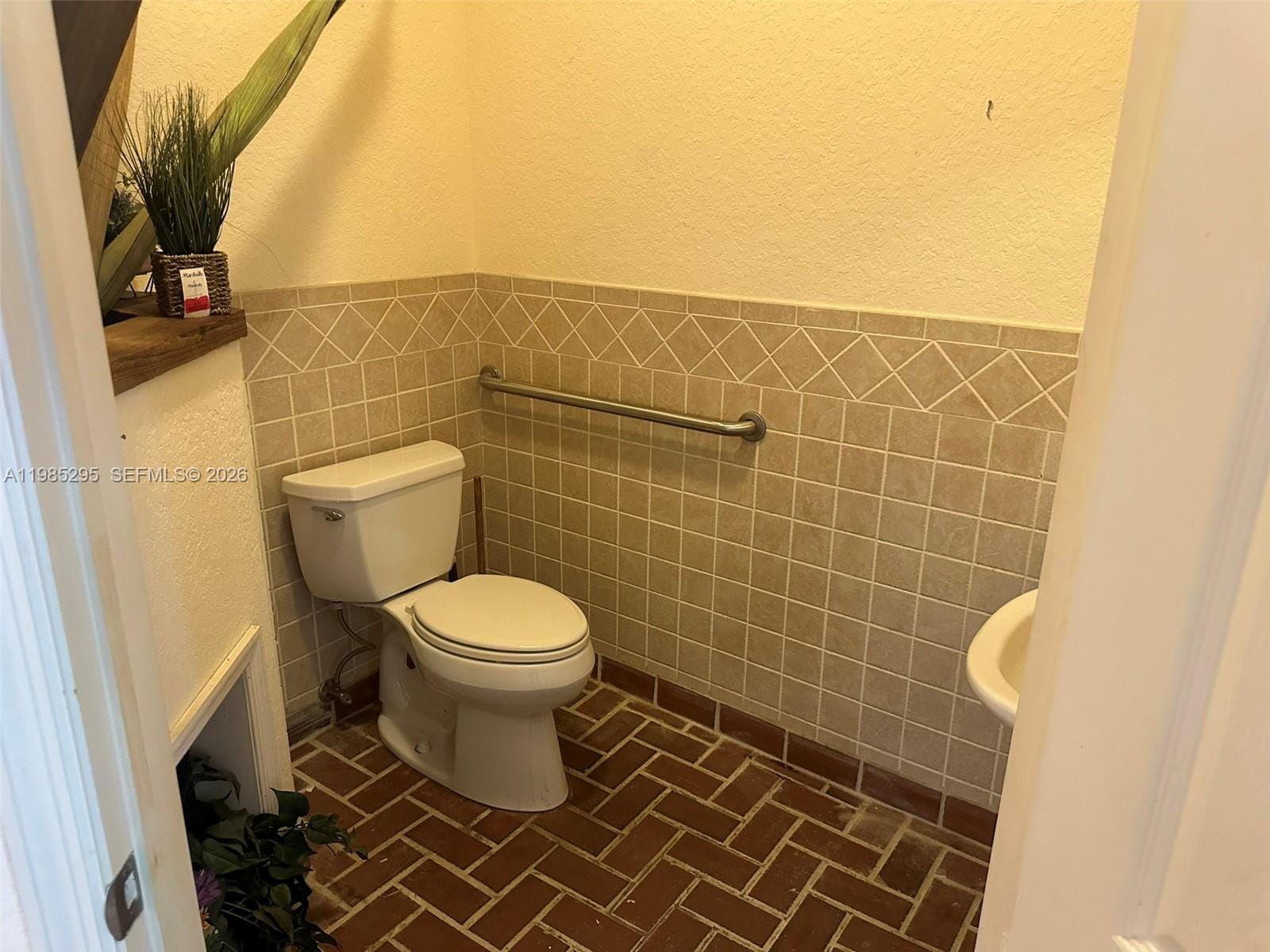29400 SW 179th Avenue, Homestead, FL 33030 photo 27