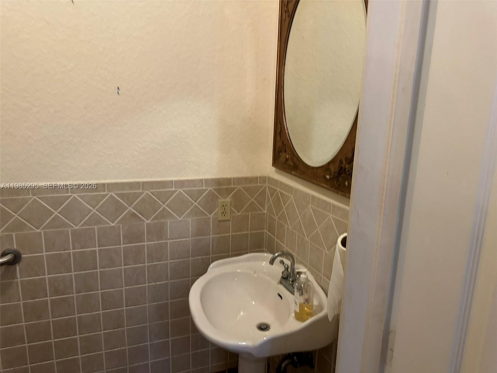 29400 SW 179th Avenue, Homestead, FL 33030 photo 28