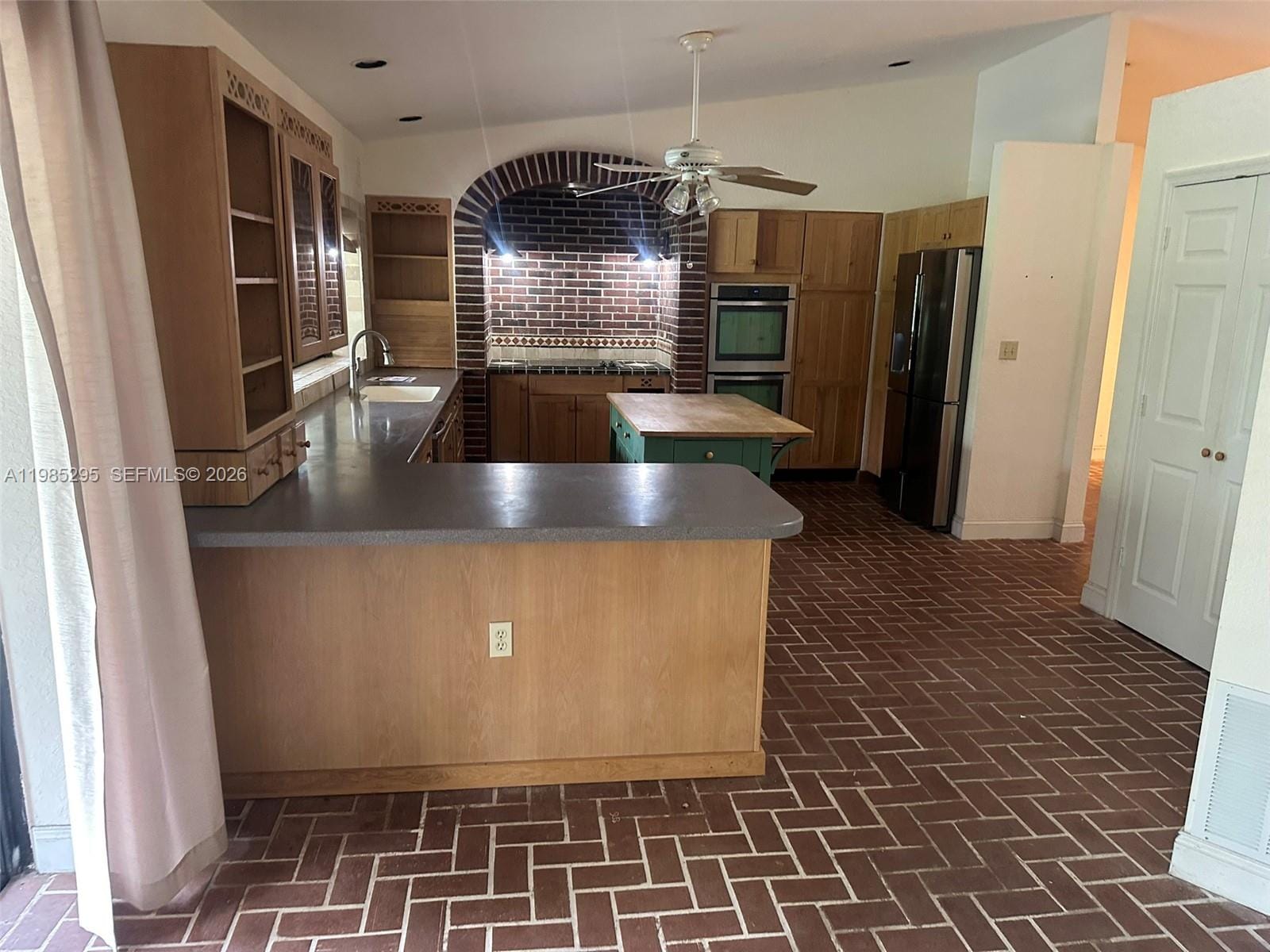 29400 SW 179th Avenue, Homestead, FL 33030 photo 30
