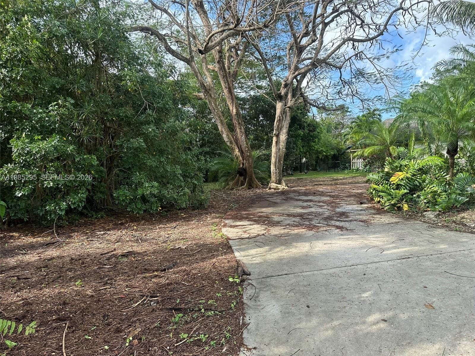 29400 SW 179th Avenue — photo 4