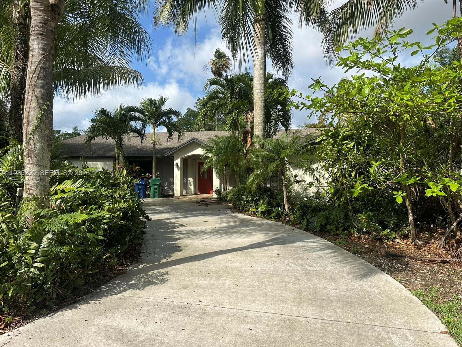 29400 SW 179th Avenue — photo 8