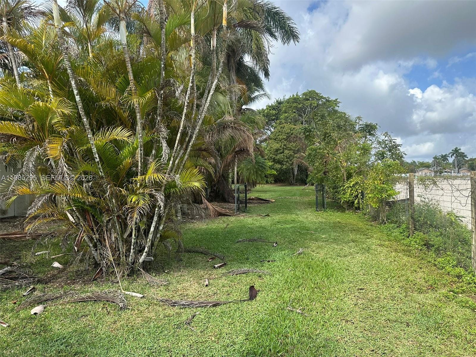 29400 SW 179th Avenue — photo 9