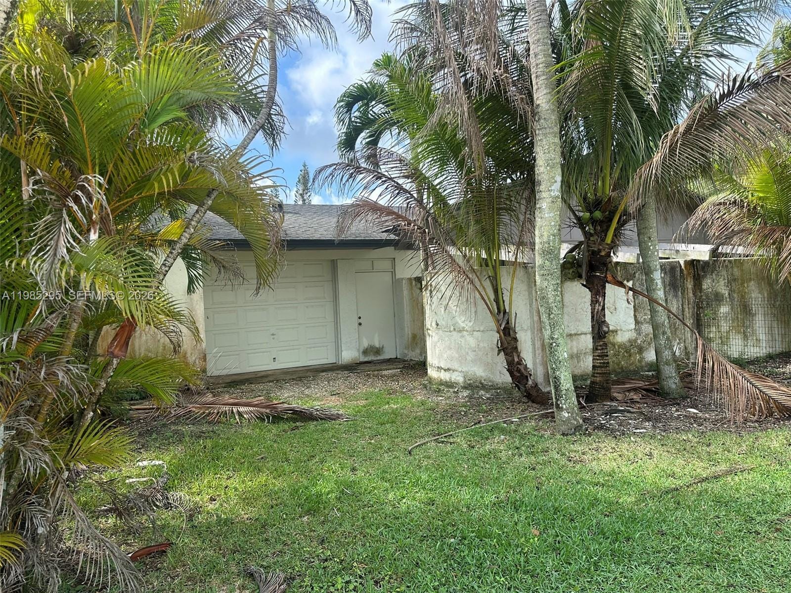29400 SW 179th Avenue — photo 10