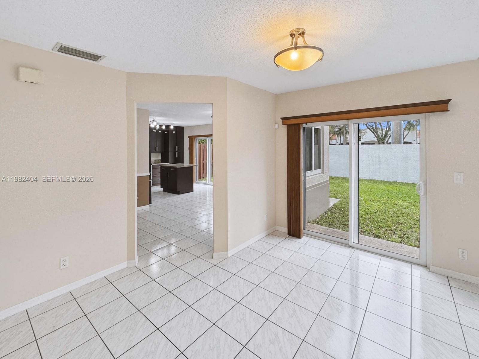 2640 Rampart Way N, Cooper City, FL 33026 photo 11