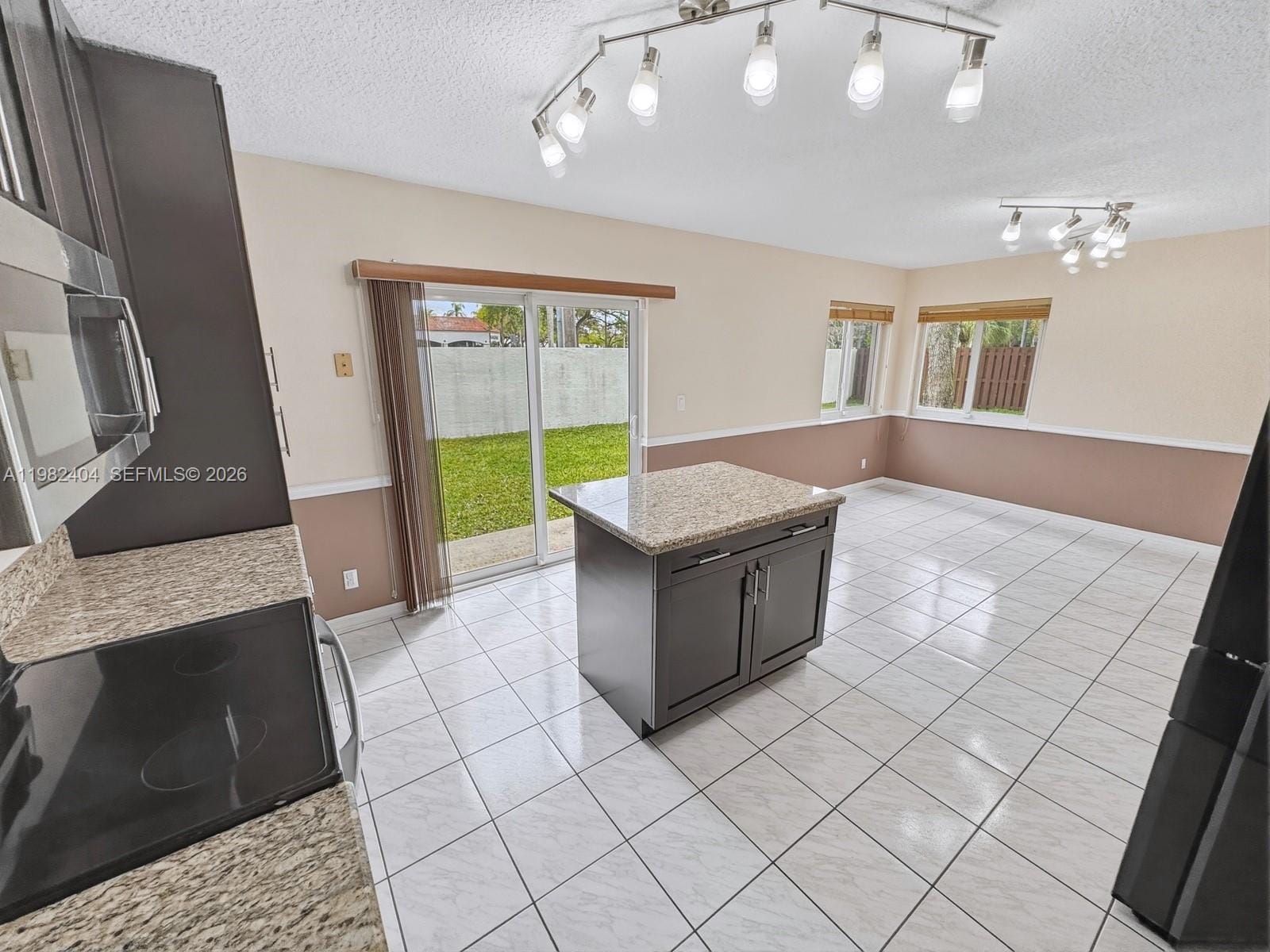 2640 Rampart Way N, Cooper City, FL 33026 photo 14