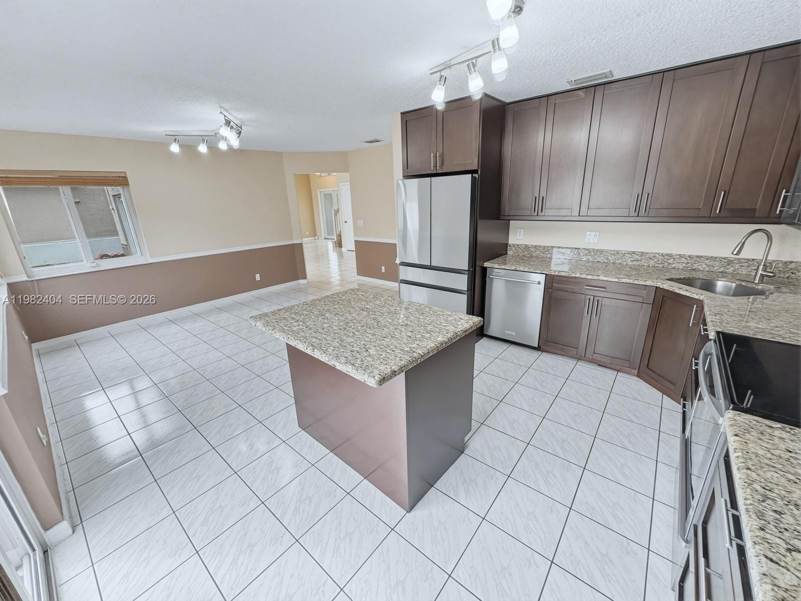 2640 Rampart Way N, Cooper City, FL 33026 photo 15