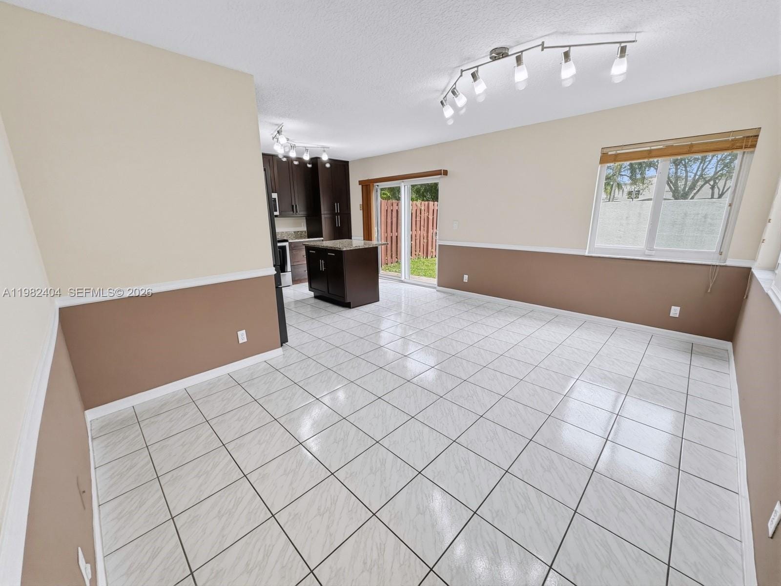 2640 Rampart Way N, Cooper City, FL 33026 photo 17