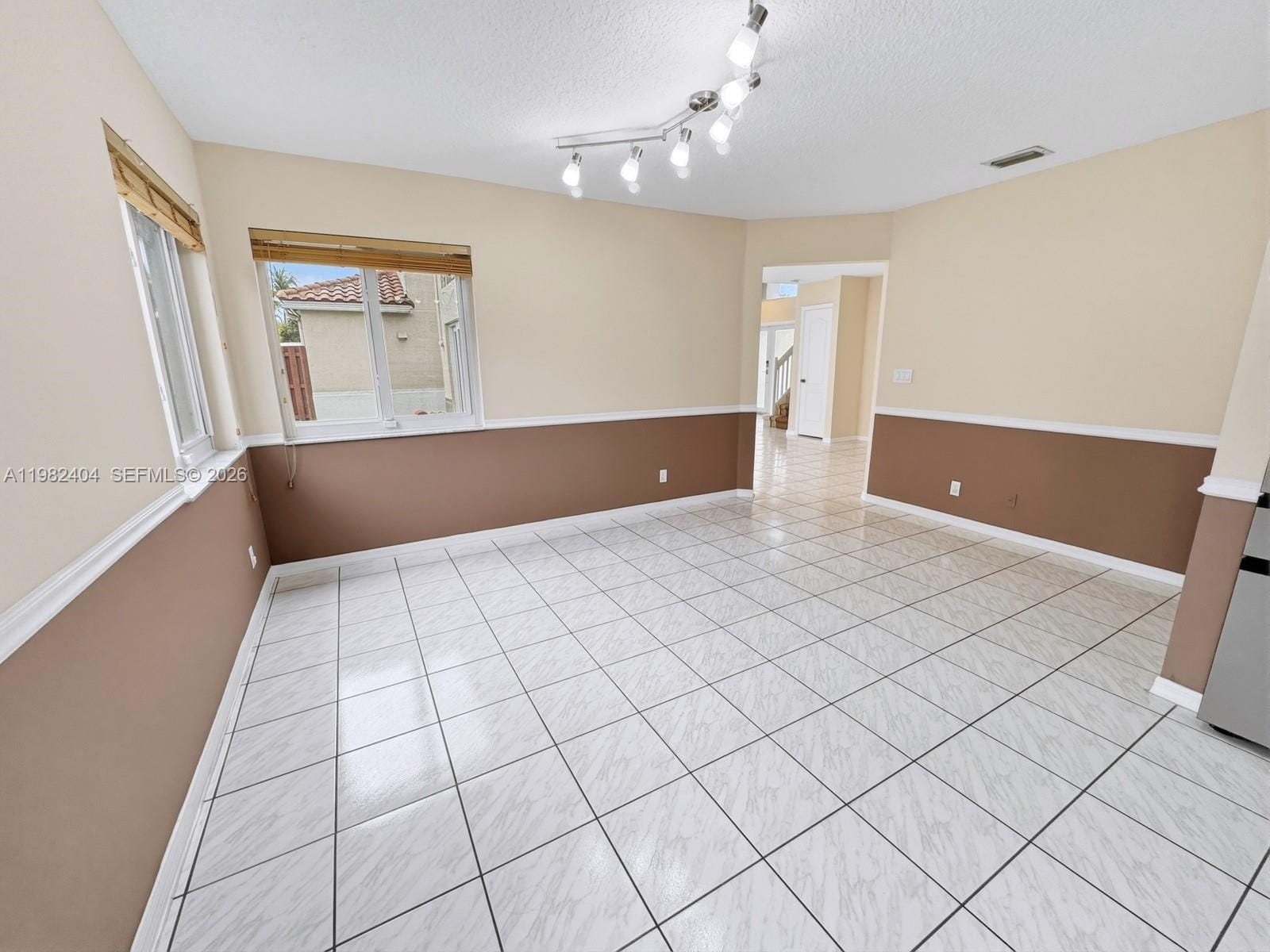 2640 Rampart Way N, Cooper City, FL 33026 photo 18