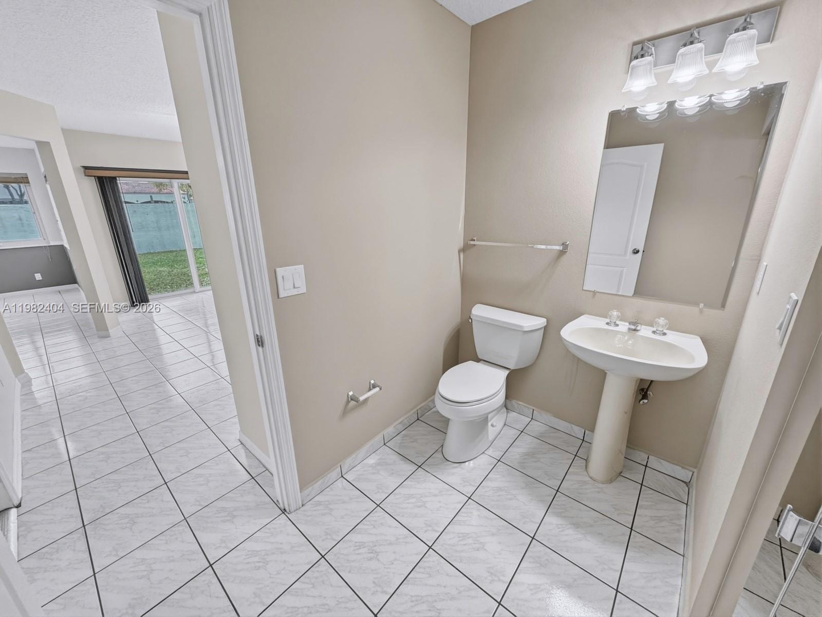 2640 Rampart Way N, Cooper City, FL 33026 photo 19