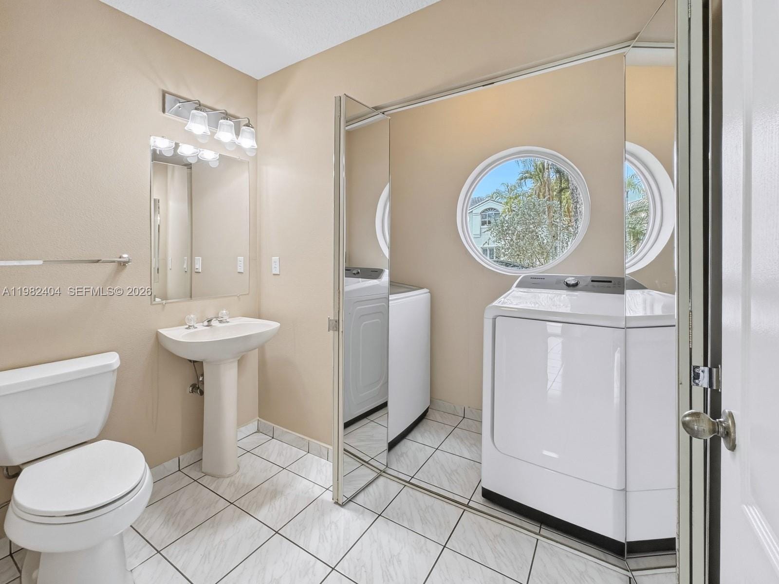 2640 Rampart Way N, Cooper City, FL 33026 photo 20