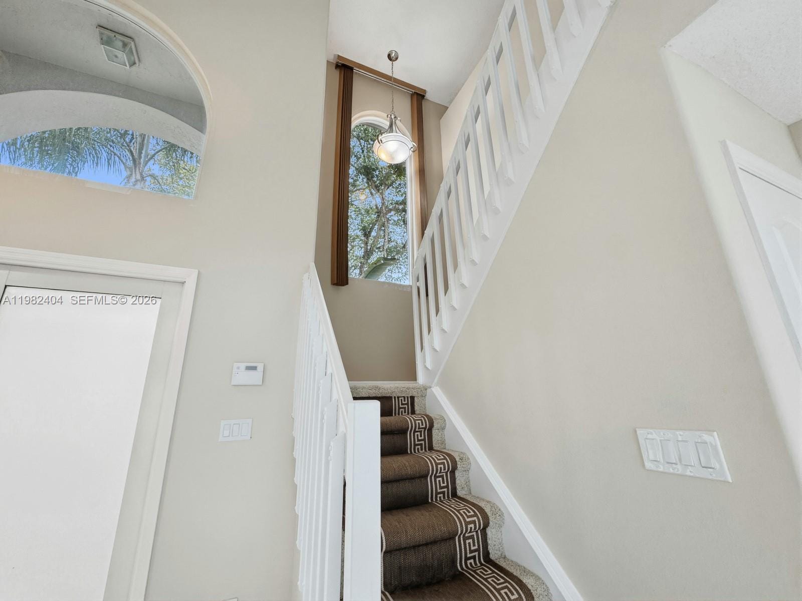 2640 Rampart Way N, Cooper City, FL 33026 photo 22