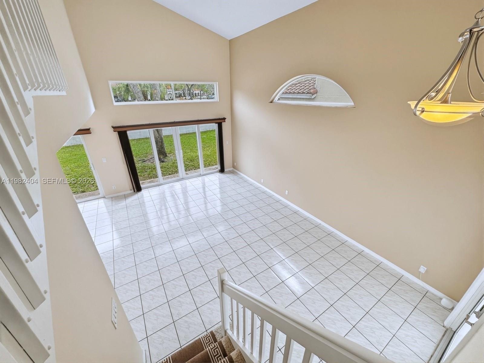 2640 Rampart Way N, Cooper City, FL 33026 photo 23